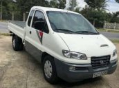 Bán xe Hyundai Libero năm 2007, màu trắng