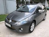 Bán Mitsubishi Grandis đời 2005, giá 355tr