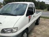 Bán xe Hyundai Libero năm 2007, màu trắng