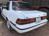 Bán xe Toyota Corona đời 1990, màu trắng, 79tr