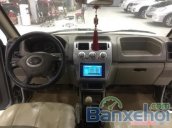 Cần bán lại xe Mitsubishi Jolie đời 2004 số sàn, giá cạnh tranh