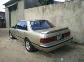 Bán Toyota Cressida 1994, màu vàng cát