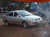 Bán Lifan 520 sản xuất 2008, màu bạc, 75 triệu