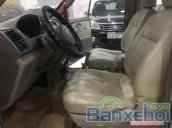 Cần bán lại xe Mitsubishi Jolie đời 2004 số sàn, giá cạnh tranh