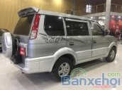 Cần bán lại xe Mitsubishi Jolie đời 2004 số sàn, giá cạnh tranh