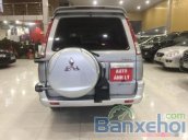 Cần bán lại xe Mitsubishi Jolie đời 2004 số sàn, giá cạnh tranh