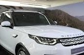 0918842662 Bán Land Rover Discovery SE, HSE, LR 5- -2018 chính hãng, 7 chỗ- ưu đãi tốt nhất giao xe ngay