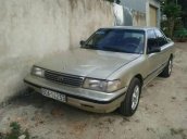 Bán Toyota Cressida 1994, màu vàng cát