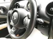 Bán Mini Countryman S năm 2015, màu đỏ, nhập khẩu nguyên chiếc