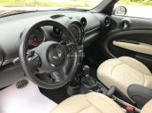 Bán Mini Countryman S năm 2015, màu đỏ, nhập khẩu nguyên chiếc