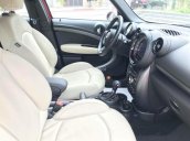 Bán Mini Countryman S năm 2015, màu đỏ, nhập khẩu nguyên chiếc