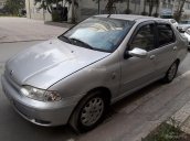 Bán ô tô Fiat Siena 1.6 đời 2003