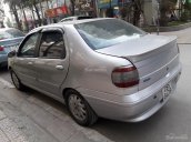 Bán ô tô Fiat Siena 1.6 đời 2003