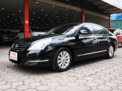 Bán xe Nissan Teana chính chủ từ đầu đi được 4,2 vạn, cực mới