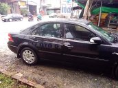 Chính chủ bán Ford Mondeo 2.5 AT sản xuất 2004, màu đen