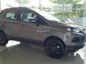 Ford Ecosport VIP Full Option 2017 - Liên hệ ngay - giá cạnh tranh