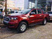 Bán xe Ford Ranger bán tải - xe đủ màu - giao ngay