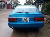 Bán xe Nissan Pulsar đời 1986, xe nhập