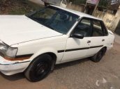 Bán Toyota Corona đời 1987, màu trắng