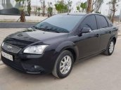 Bán Ford Focus đời 2009, số sàn