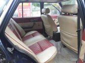 Bán Toyota Cressida đời 1986