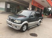 Gia đình bán ô tô Mitsubishi Jolie đời 2003, giá cạnh tranh