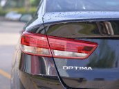 Bán xe Kia Optima 2018, giá 949tr