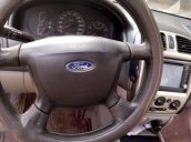 Bán ô tô Ford Laser đời 2002