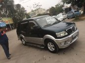 Gia đình bán ô tô Mitsubishi Jolie đời 2003, giá cạnh tranh