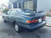 Bán xe Toyota Camry sản xuất 1998, xe nhập xe gia đình, 310tr