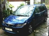 Chính chủ bán Mazda Premacy sản xuất 2005