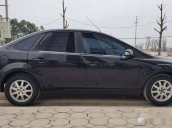 Bán Ford Focus đời 2009, số sàn