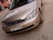 Bán ô tô Ford Laser đời 2002