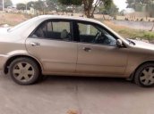 Bán ô tô Ford Laser đời 2002