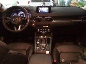 Bán ô tô Mazda 3 năm 2017, màu trắng số tự động, giá tốt