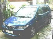 Chính chủ bán Mazda Premacy sản xuất 2005