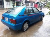 Bán xe Nissan Pulsar đời 1986, xe nhập