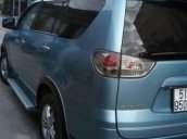 Bán Mitsubishi Zinger đời 2009 còn mới