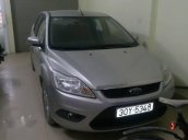 Bán ô tô Ford Focus đời 2010, giá 410tr