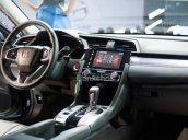 Honda Civic 2018 thế hệ mới, nhập khẩu nguyên chiếc, Hà Tĩnh, Quảng Bình - 0917292228