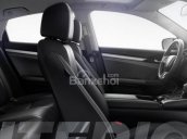 Honda Civic 2018 thế hệ mới, nhập khẩu nguyên chiếc, Hà Tĩnh, Quảng Bình - 0917292228