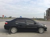 Bán Toyota Vios SX 2006, ĐK lần đầu 2007