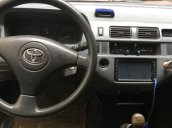 Cần bán Toyota Zace 2.0 MT đời 2005, giá chỉ 200.5 triệu