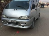 Bán Daihatsu Citivan 2001, giá tốt