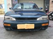 Cần bán gấp Toyota Camry đời 1995, giá chỉ 145 triệu