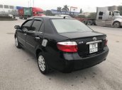 Bán Toyota Vios SX 2006, ĐK lần đầu 2007