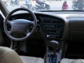 Cần bán gấp Toyota Camry đời 1995, giá chỉ 145 triệu