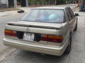 Cần bán gấp Honda Accord sản xuất 1989 xe gia đình, giá 68tr