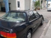 Cần bán lại xe Honda Accord đời 1991, chính chủ