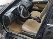 Cần bán lại xe Honda Accord đời 1991, chính chủ